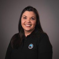 Mont Blanc Financial Services Employee Danolien Terblanche's profile photo