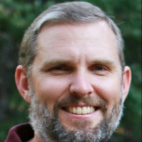Jared Tippetts Email & Phone Number