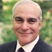 Stuart Levine & Associates LLC Employee Stuart Levine's profile photo