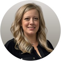 Janet Davis Email & Phone Number