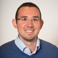 Kerem Altın Email