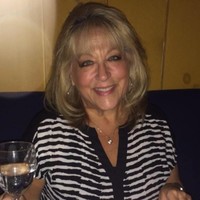 Randi Rubin Email & Phone Number
