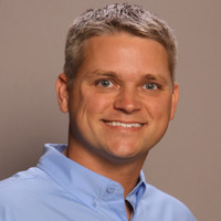 Investors Management Corporation Employee Jonathan Leonard's profile photo