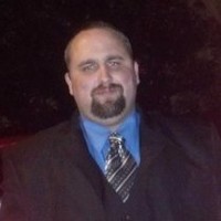 Highline Employee Daniel Godbout's profile photo