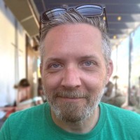 Ben Cornue Email & Phone Number