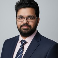 Ravi Kumar Email