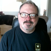 Truist Employee David Jett's profile photo