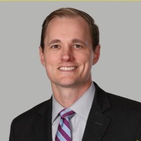 Wesley Robinson Email & Phone Number
