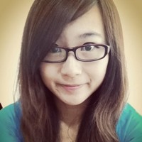 Google DeepMind Employee Mia Chen's profile photo