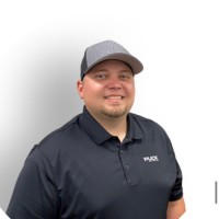 Puck Enterprises Inc Employee Nick Rasmussen's profile photo