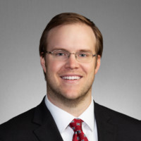 PNC Employee Will Shellenberger's profile photo
