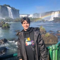 VN GLOBAL BPO Employee Juan Pablo Salguero's profile photo