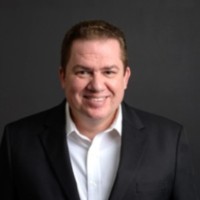 Space-Tech Employee Hector Serrano's profile photo