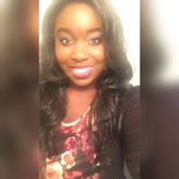 LPL Financial Employee Danielle Denton's profile photo