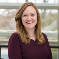 FasterFunds Lending Employee Suzanne Luther's profile photo