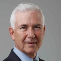 Whitten & Roy Partnership Employee Roy Whitten's profile photo