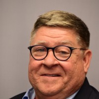 Rockwell Smith Email & Phone Number