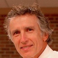 Michigan Municipal League Employee Jerry Richards's profile photo