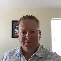 Pardo Fleet Solutions Employee Chris Coggins's profile photo