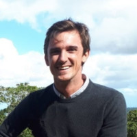 Eclosia Employee Emmanuel de Rosnay's profile photo
