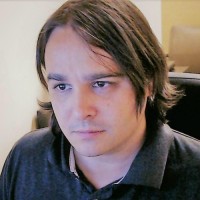 Josh Patterson Email & Phone Number