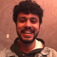 Bruno Abner's profile photo