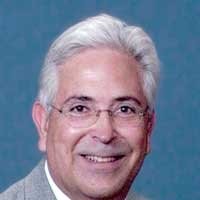 State Farm Insurance Employee Dave Cosper's profile photo