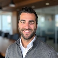 Corey Goldman Email & Phone Number