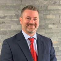 Philip Sully Email & Phone Number