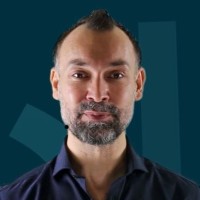 SONISTO Employee Rune Braager's profile photo