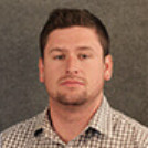 FX Matt Brewing Co Employee Sean Fitzgerald's profile photo