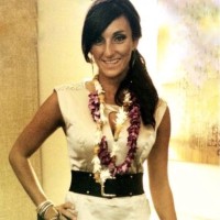 Maria Gerth Email