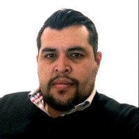 Jose Carlos Saldivar Perea Email