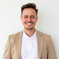 Trdlokafe Employee Zdeněk Pavlíček's profile photo