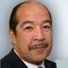 G.S. Proctor and Associates, Inc. Employee Steve Proctor's profile photo