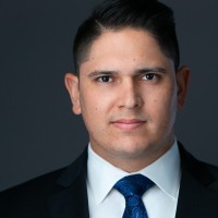 Marc Giarratano Email