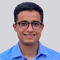 El Aoukach's profile photo