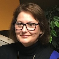 Chubb Group Of Insurance Companies Employee Cindy Henry's profile photo