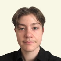 Noah Duprat's profile photo