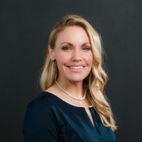 RSF Wealth Management Employee Jill Gaitz's profile photo