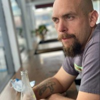 Bear Electric Employee George McKeehan's profile photo