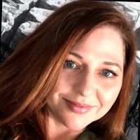 Cami Allen Email & Phone Number