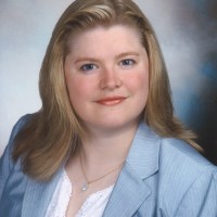 The Roseline Group Employee Cathy Anders's profile photo