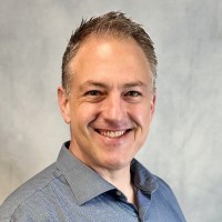 Ideal Restoration, Inc. Employee Christopher Goetz's profile photo