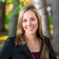 Century Companies Employee Tori Morrow's profile photo