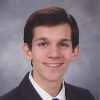 Christopher Valdes Email & Phone Number