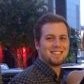 MedInc of Texas, Arthrex Distributor Employee Garyt Walker's profile photo