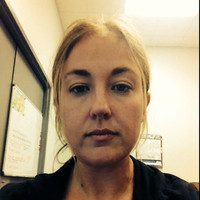 Arkal Automotive Employee Summer Lewis's profile photo