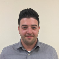 Daniel Loshitzer Email & Phone Number
