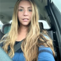 Shepler's Mackinac Island Ferry Employee Megan H.'s profile photo